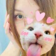 ヒメ日記 2026/08/10 10:03 投稿 らん 熟女の風俗アウトレット都城店