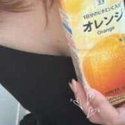 ヒメ日記 2026/08/15 15:33 投稿 らん 熟女の風俗アウトレット都城店