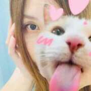 ヒメ日記 2026/08/17 22:53 投稿 らん 熟女の風俗アウトレット都城店