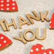 ヒメ日記 2026/08/20 13:23 投稿 らん 熟女の風俗アウトレット都城店