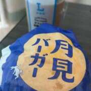 ヒメ日記 2026/09/02 12:43 投稿 らん 熟女の風俗アウトレット都城店