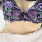 ヒメ日記 2026/09/24 19:13 投稿 らん 熟女の風俗アウトレット都城店