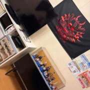 ヒメ日記 2026/09/28 07:33 投稿 らん 熟女の風俗アウトレット都城店