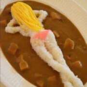 ヒメ日記 2026/10/10 12:24 投稿 らん 熟女の風俗アウトレット都城店