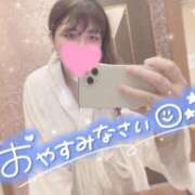 ヒメ日記 2026/08/10 04:19 投稿 にこ サンキュー沼津店（サンキューグループ）