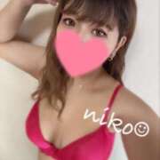 ヒメ日記 2026/08/12 00:53 投稿 にこ サンキュー沼津店（サンキューグループ）