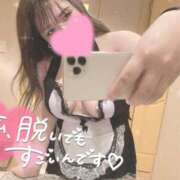 ヒメ日記 2026/08/13 19:53 投稿 にこ サンキュー沼津店（サンキューグループ）
