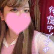 ヒメ日記 2026/08/14 14:02 投稿 にこ サンキュー沼津店（サンキューグループ）
