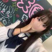 ヒメ日記 2026/07/20 12:36 投稿 りの(ぴちぴちの18才) 学園天国