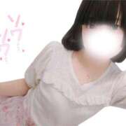ヒメ日記 2026/07/21 19:56 投稿 ゆの モアグループ川越人妻花壇