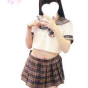 ヒメ日記 2026/07/28 00:56 投稿 ゆの モアグループ川越人妻花壇