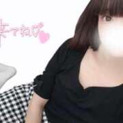 ヒメ日記 2026/08/11 23:58 投稿 ゆの モアグループ川越人妻花壇