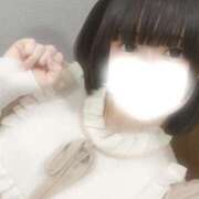 ゆの 小休止‥♪ モアグループ川越人妻花壇