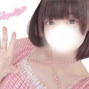 ヒメ日記 2026/09/14 16:55 投稿 ゆの モアグループ川越人妻花壇