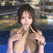 ヒメ日記 2026/08/21 18:04 投稿 あるか ファイナルステージ静岡