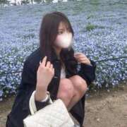 あるか 最終日♡ ファイナルステージ静岡