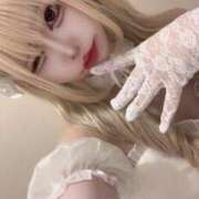 ヒメ日記 2026/08/08 18:45 投稿 りりむ Fairy Doll(フェアリードール)