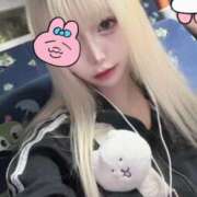 ヒメ日記 2026/08/09 20:23 投稿 りりむ Fairy Doll(フェアリードール)