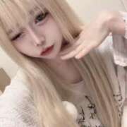 ヒメ日記 2026/08/18 21:38 投稿 りりむ Fairy Doll(フェアリードール)