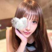 ヒメ日記 2026/08/10 08:04 投稿 【S】みな E+五反田
