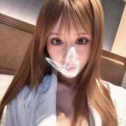 ヒメ日記 2026/08/13 16:44 投稿 【S】みな E+五反田