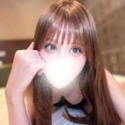 ヒメ日記 2026/08/13 22:03 投稿 【S】みな E+五反田