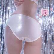 ほの 特別プレゼント- ̗̀🎁 ̖́- ミセスファースト 熊谷店 -お姉さん・若妻専門店-