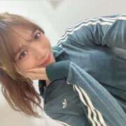 ヒメ日記 2026/08/01 15:46 投稿 涼海 なぎさ アヌエ＠日暮里