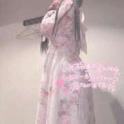 ヒメ日記 2026/08/16 17:46 投稿 れい タレント倶楽部アダルト