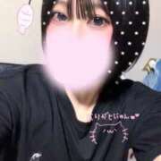 ヒメ日記 2026/08/31 00:06 投稿 れい タレント倶楽部アダルト