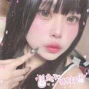 ヒメ日記 2026/10/01 21:04 投稿 れい タレント倶楽部アダルト