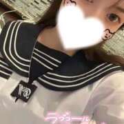 ヒメ日記 2026/07/25 17:50 投稿 もあ お姉ちゃんゴメンね