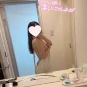 ヒメ日記 2026/07/26 02:28 投稿 もあ お姉ちゃんゴメンね