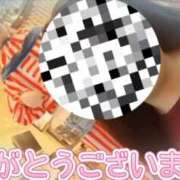 ヒメ日記 2026/07/31 18:42 投稿 さとみ 出会い系人妻ネットワーク さいたま～大宮編