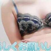 ヒメ日記 2026/08/01 13:02 投稿 さとみ 出会い系人妻ネットワーク さいたま～大宮編