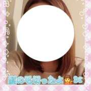 ヒメ日記 2026/08/11 17:32 投稿 さとみ 出会い系人妻ネットワーク さいたま～大宮編