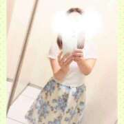 ヒメ日記 2026/08/13 12:02 投稿 さとみ 出会い系人妻ネットワーク さいたま～大宮編