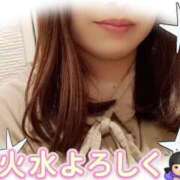 ヒメ日記 2026/09/13 11:54 投稿 さとみ 出会い系人妻ネットワーク さいたま～大宮編