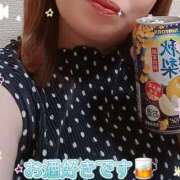 ヒメ日記 2026/09/16 16:32 投稿 さとみ 出会い系人妻ネットワーク さいたま～大宮編