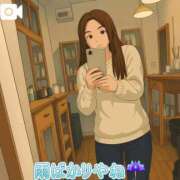 ヒメ日記 2026/09/29 14:32 投稿 さとみ 出会い系人妻ネットワーク さいたま～大宮編
