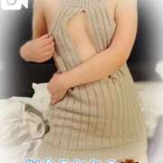 ヒメ日記 2026/10/06 23:02 投稿 さとみ 出会い系人妻ネットワーク さいたま～大宮編