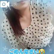 ヒメ日記 2026/10/11 16:12 投稿 さとみ 出会い系人妻ネットワーク さいたま～大宮編