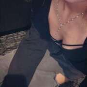 ヒメ日記 2026/07/22 16:22 投稿 美玲（みれい） club BLENDA 天王寺・谷9天高ビル店