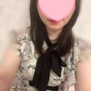 みゆう 会えます( ˶ ̇ ̵ ̇˶ ) ハピネス東京