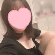 ヒメ日記 2026/08/05 09:37 投稿 みゆう ハピネス東京