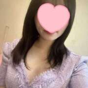 ヒメ日記 2026/08/09 10:07 投稿 みゆう ハピネス東京