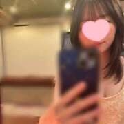 ヒメ日記 2026/08/11 11:07 投稿 みゆう ハピネス東京