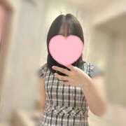 みゆう ‼️ ハピネス東京
