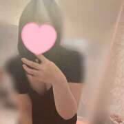 ヒメ日記 2026/09/07 18:27 投稿 みゆう ハピネス東京
