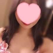 ヒメ日記 2026/09/13 18:08 投稿 みゆう ハピネス東京